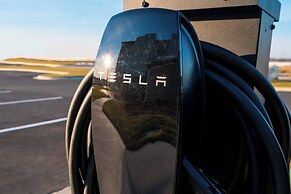 Residence Inn by Marriott Upper Marlboro Joint Base Andrews