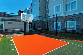 Residence Inn by Marriott Upper Marlboro Joint Base Andrews