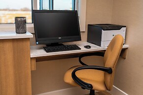 Residence Inn by Marriott Upper Marlboro Joint Base Andrews