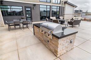 Residence Inn by Marriott Upper Marlboro Joint Base Andrews