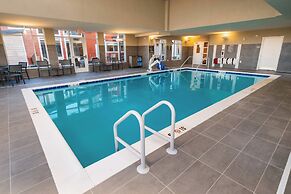 Residence Inn by Marriott Upper Marlboro Joint Base Andrews