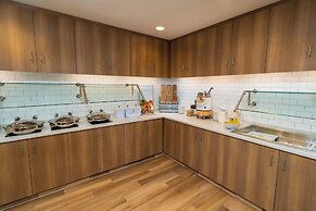 Residence Inn by Marriott Upper Marlboro Joint Base Andrews