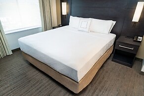 Residence Inn by Marriott Upper Marlboro Joint Base Andrews