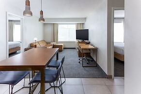 Residence Inn by Marriott Upper Marlboro Joint Base Andrews