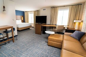 Residence Inn by Marriott Upper Marlboro Joint Base Andrews