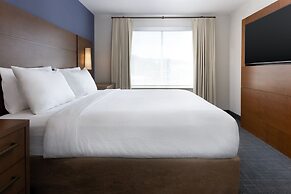 Residence Inn by Marriott Upper Marlboro Joint Base Andrews