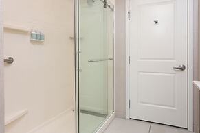 Residence Inn by Marriott Upper Marlboro Joint Base Andrews