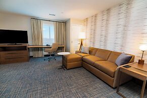 Residence Inn by Marriott Upper Marlboro Joint Base Andrews