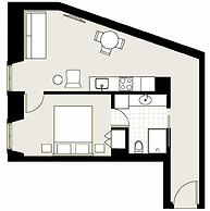 Lisbon Serviced Apartments Santos