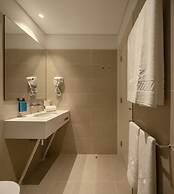 Lisbon Serviced Apartments Santos