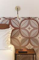 Lisbon Serviced Apartments Santos