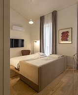 Lisbon Serviced Apartments Santos