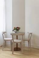 Lisbon Serviced Apartments Santos