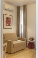 Lisbon Serviced Apartments Santos