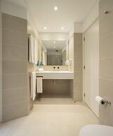 Lisbon Serviced Apartments Santos