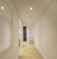 Lisbon Serviced Apartments Santos