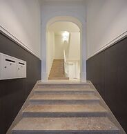 Lisbon Serviced Apartments Santos