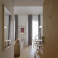 Lisbon Serviced Apartments Santos