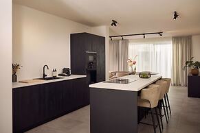 Van der Valk Hotel Mechelen