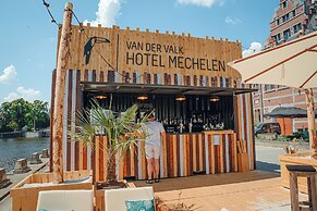 Van der Valk Hotel Mechelen