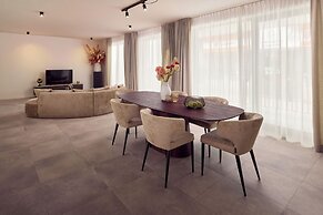 Van der Valk Hotel Mechelen