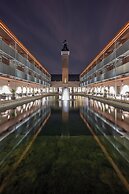 Van der Valk Hotel Mechelen