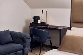 Van der Valk Hotel Mechelen