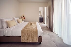Van der Valk Hotel Mechelen