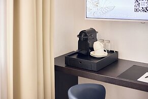 Van der Valk Hotel Mechelen