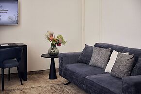 Van der Valk Hotel Mechelen
