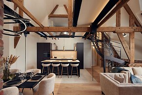 Van der Valk Hotel Mechelen