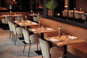 Van der Valk Hotel Mechelen