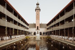 Van der Valk Hotel Mechelen