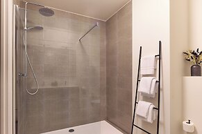 Van der Valk Hotel Mechelen
