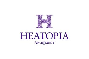 Heatopia Apartment
