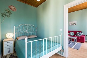 St Spyridon Cosy Apartment By Konnect