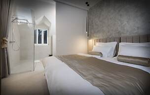 Sperone Luxury Accommodation