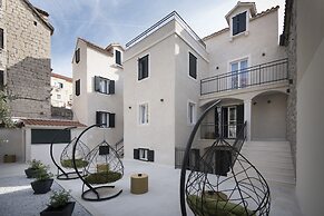 Sperone Luxury Accommodation