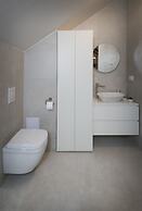 Sperone Luxury Accommodation