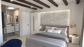 Sperone Luxury Accommodation