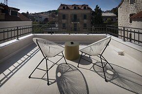 Sperone Luxury Accommodation