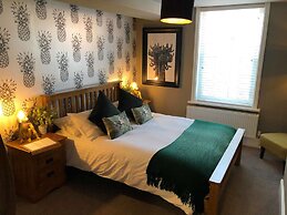 The Wheatsheaf Inn