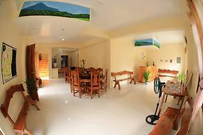 Baletin Hometel Batanes