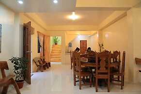 Baletin Hometel Batanes