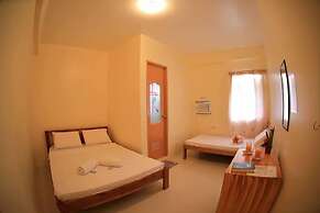 Baletin Hometel Batanes