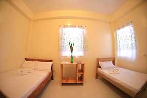 Baletin Hometel Batanes