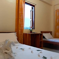 Baletin Hometel Batanes