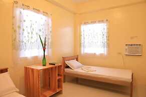 Baletin Hometel Batanes