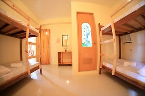 Baletin Hometel Batanes