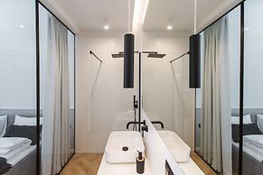 Homewell Boutique Apartments